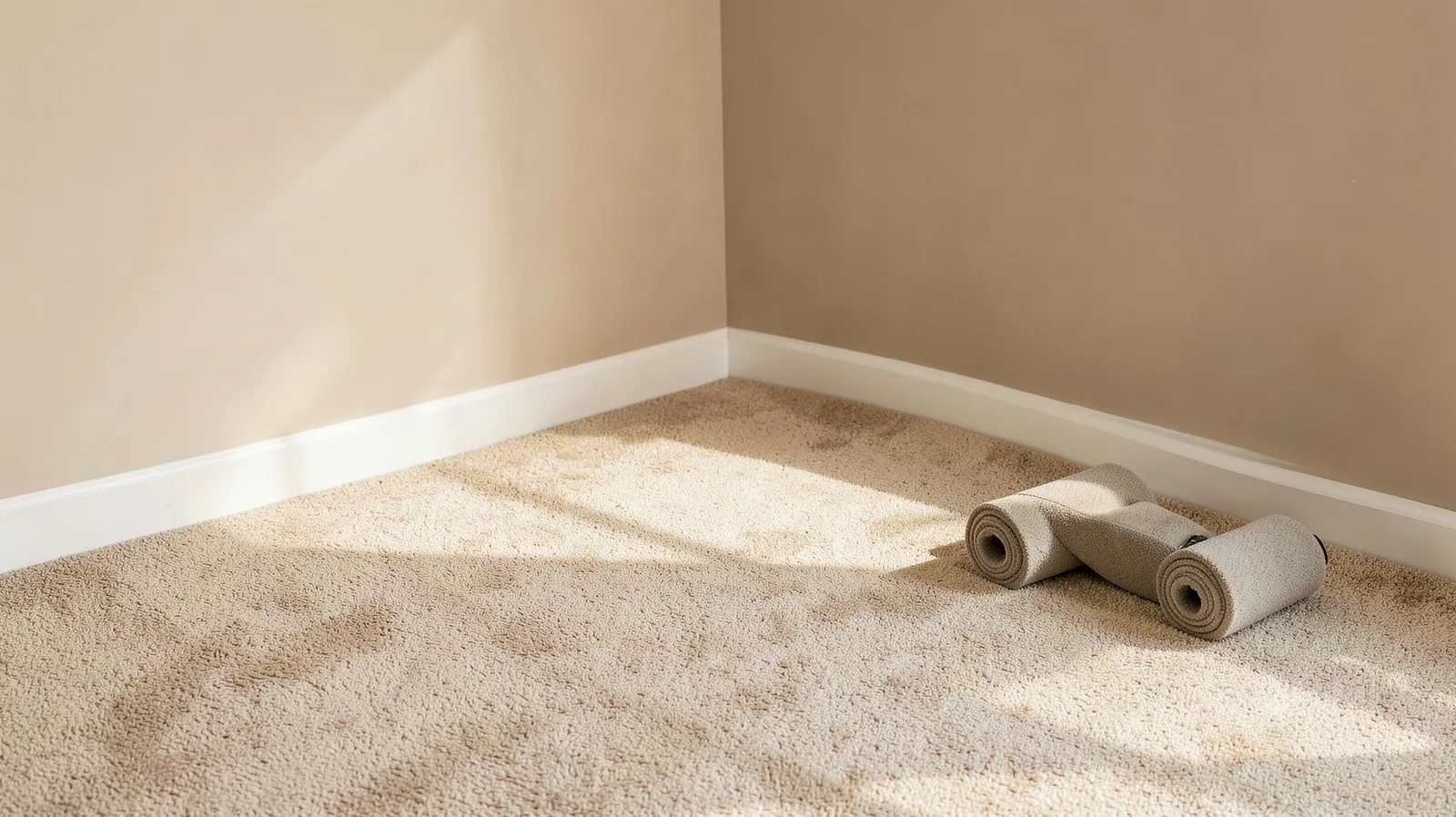 Carpet Installation in May, ID near me